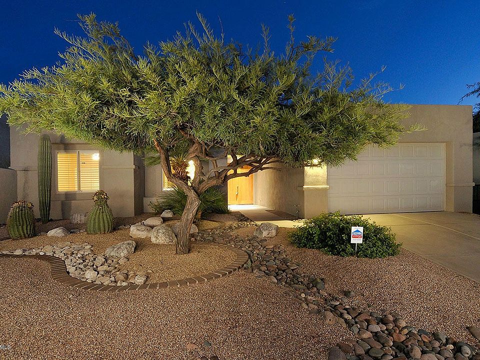 1st image of 7366 E Valley Lights Pl