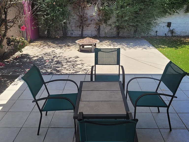 21339 Conradi Ave — Photo 5