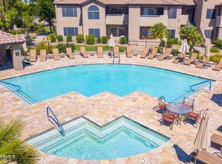 9450 E Becker Ln APT 1015, Scottsdale, AZ 85260
