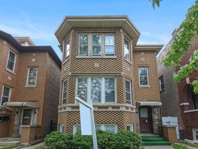 1823 S 51st Ave, Cicero, IL, 60804