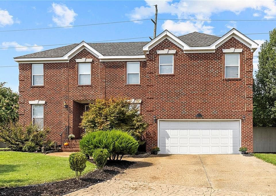 1st image of 1817 Coral Bay Ct