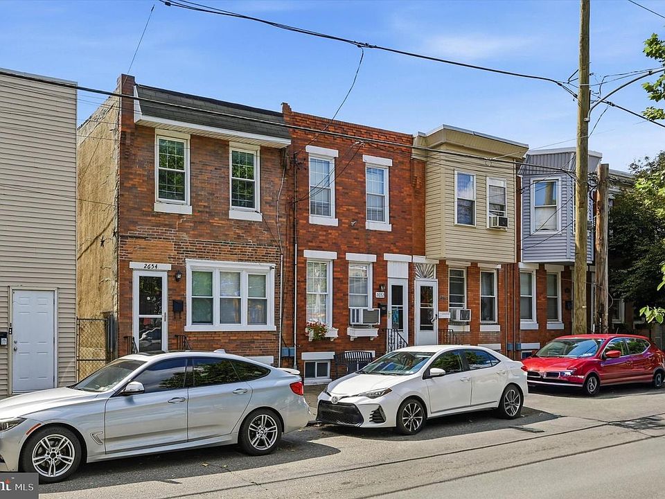 1st image of 2654 E Indiana Ave