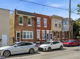 2654 E Indiana Ave, Philadelphia, PA 19134