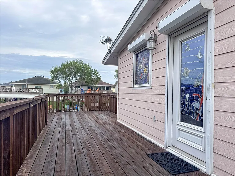 1031 Redfish St — Photo 26