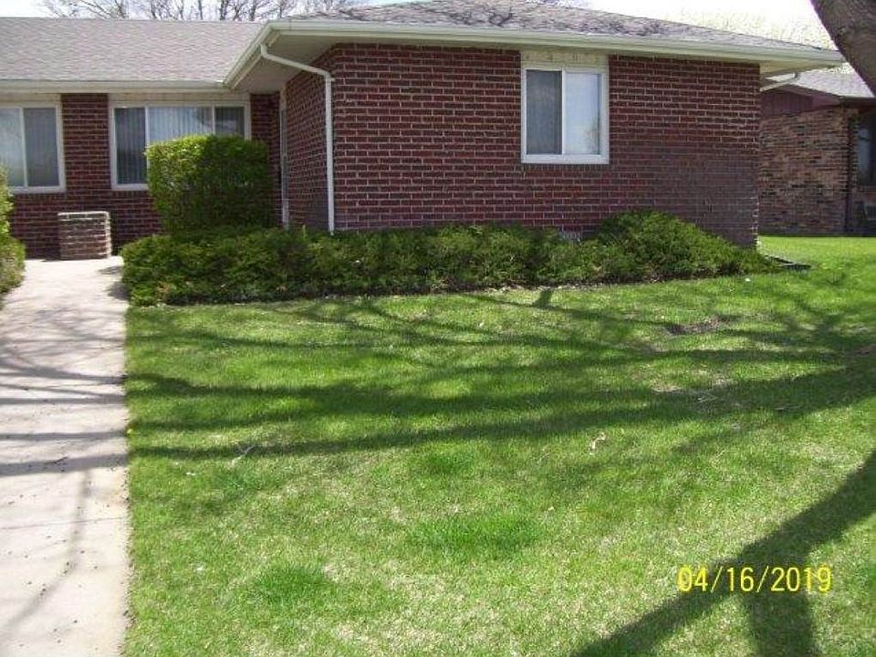 1st image of 1203 Union Ave
