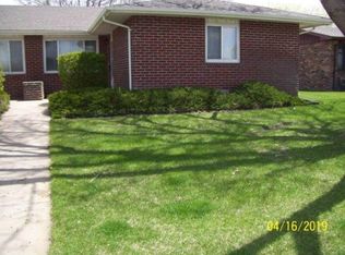 1203 Union Ave, North Platte, NE 69101