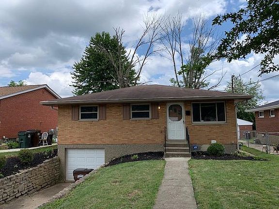 2nd image of 8294 Bobolink Ave