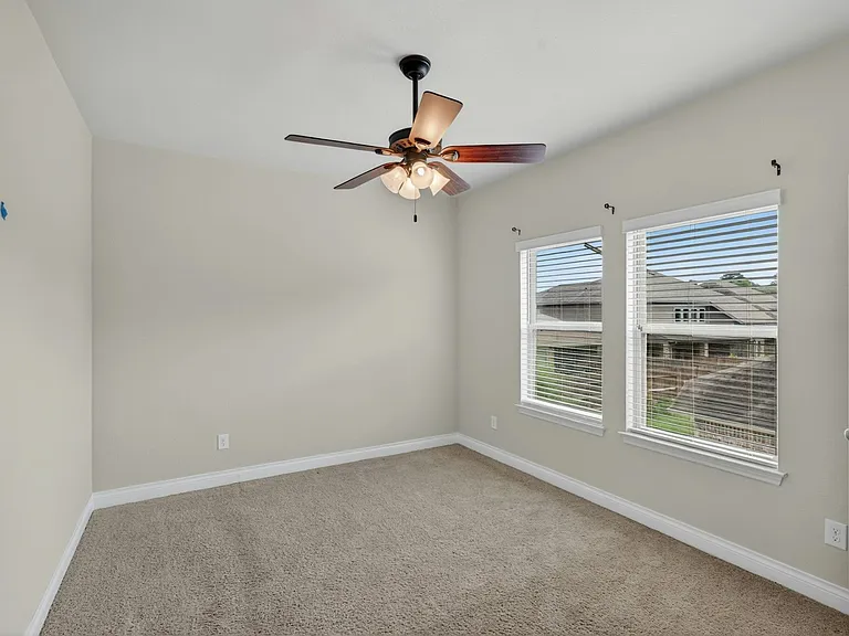 3311 Pleasant Hollow Ln — Photo 53