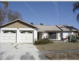 5th image of 2527 Surinam Ct
