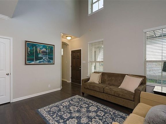 5th image of 13400 Briarwick Dr Unit 2701