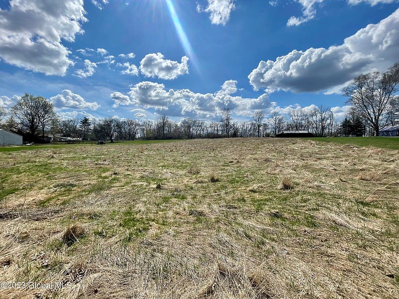 2nd image of L12.1 Green Barn Road