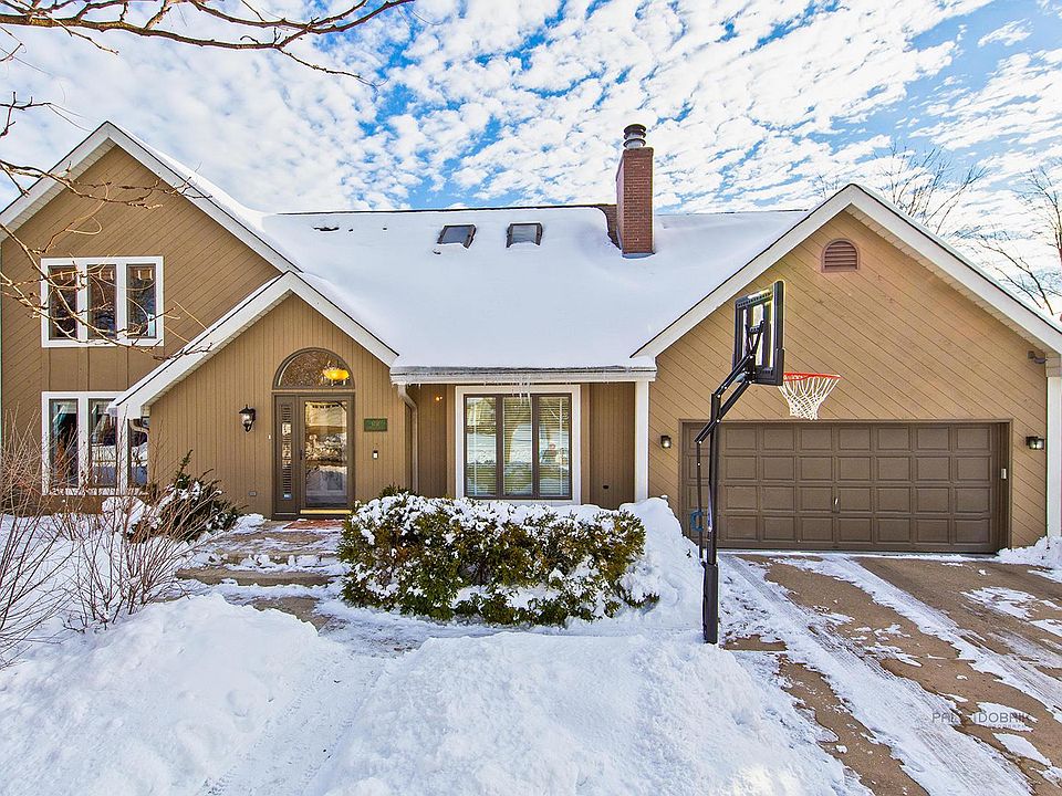 1st image of 1751 Cedar Glen Dr