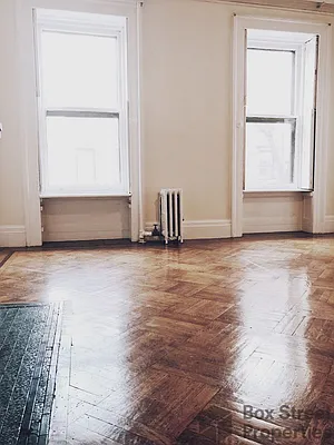 Rented by Box Street Properties LLC | media 6