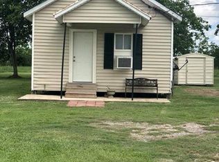 2215 S Fieldspan Rd, Duson, LA 70529