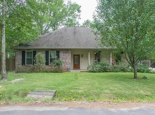 2228 America St, Mandeville, LA 70448