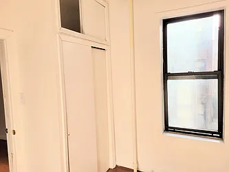 Rented by Virtual Real Estate