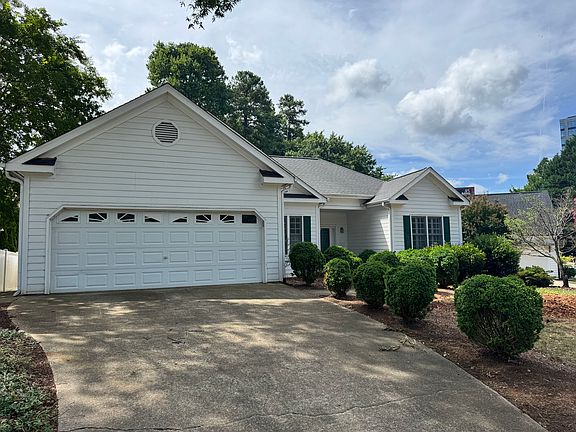 2nd image of 612 Hardimont Rd