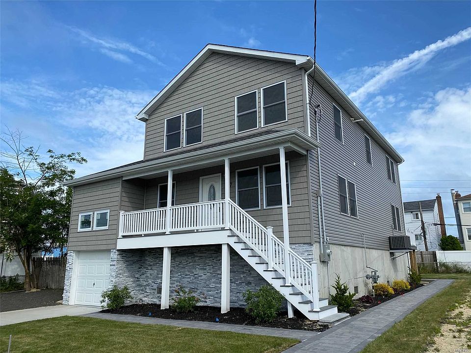 2nd image of 167 Waterford Rd