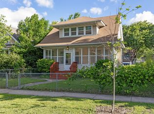 1645 Dayton Ave, Saint Paul, MN 55104