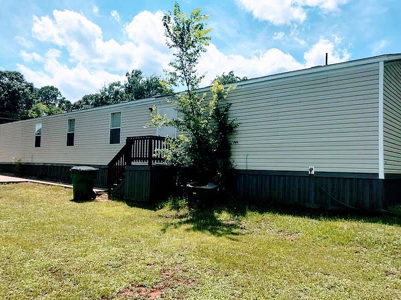 11300 Us Highway 271, Tyler, TX 75708 Zillow