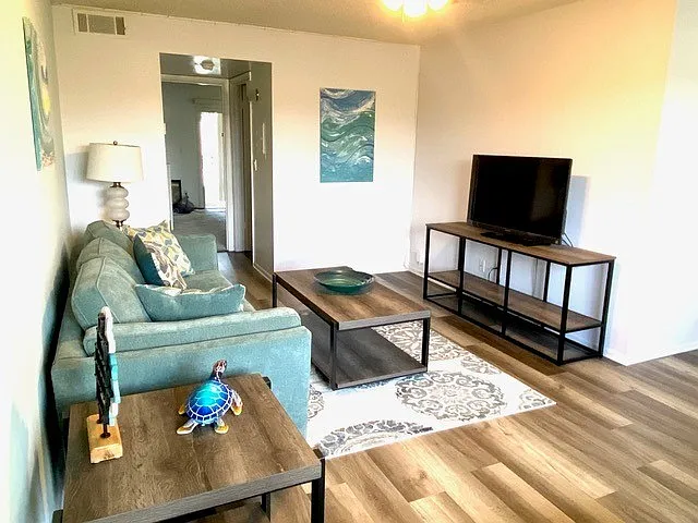 53 Woodland Dr #105 — Photo 15