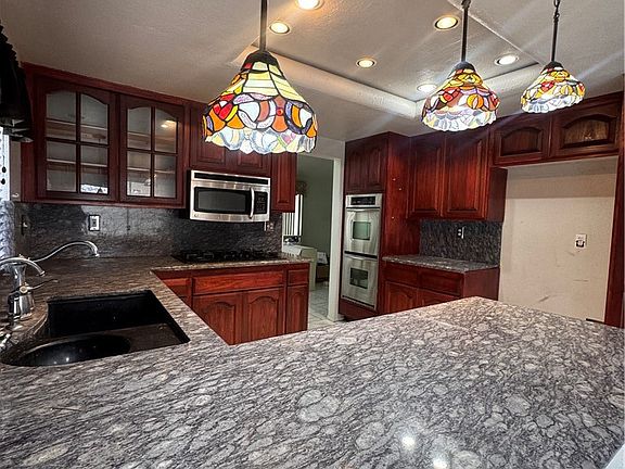 2nd image of 21396 Lilium Ct