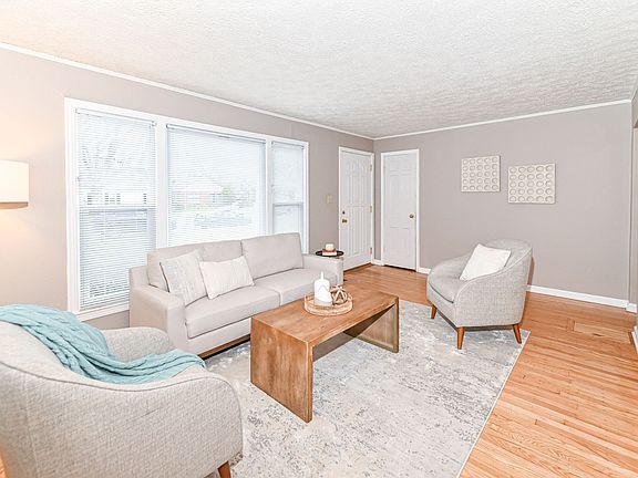4th image of 5408 Haverford Ave