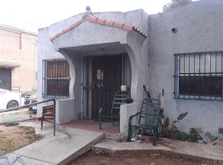 227 S Gregory St, San Diego, CA 92113
