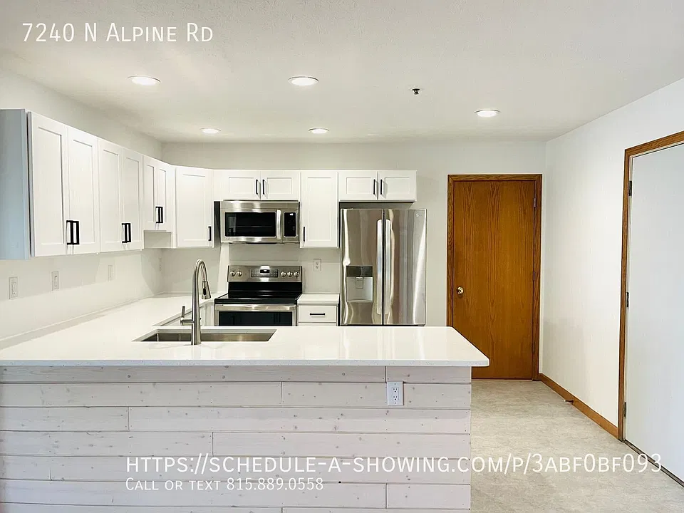 7240 N Alpine Rd
