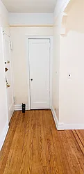 Sold by Charles Rutenberg Realty, Inc.