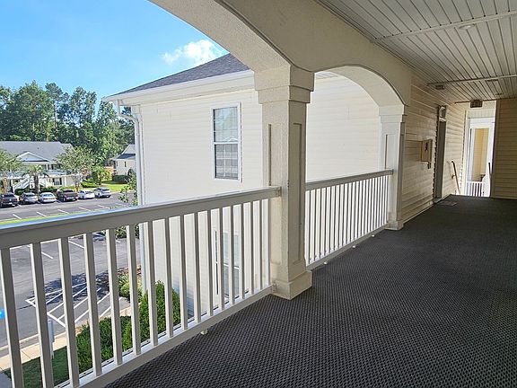 4th image of 1286 River Oaks Dr Unit 8-M