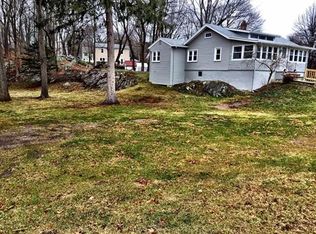 102 Downer Ave, Hingham, MA 02043