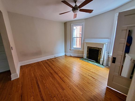5th image of 2111 Hanover Ave #2