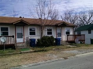 271 Shadowrock Dr APT B, Forsyth, MO 65653