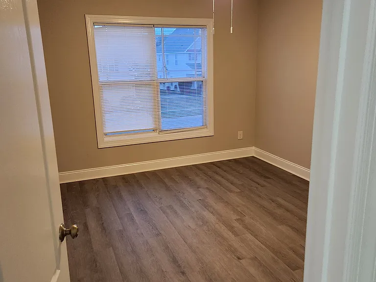 3553 Sunbright Ln — Photo 10