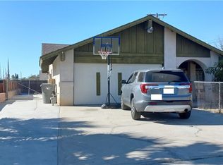 11867 Hubbard St, Moreno Valley, CA 92557