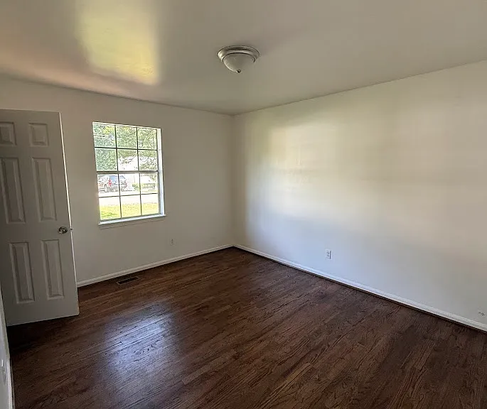 5175 Cornell Dr — Photo 9