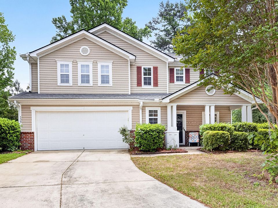 1st image of 139 Graduate Ln