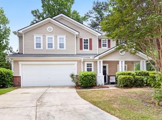 139 Graduate Ln, Ladson, SC 29456
