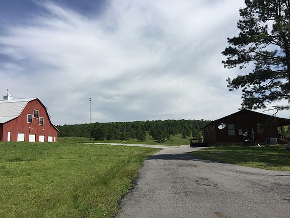 5th image of 5126 E Highway 28