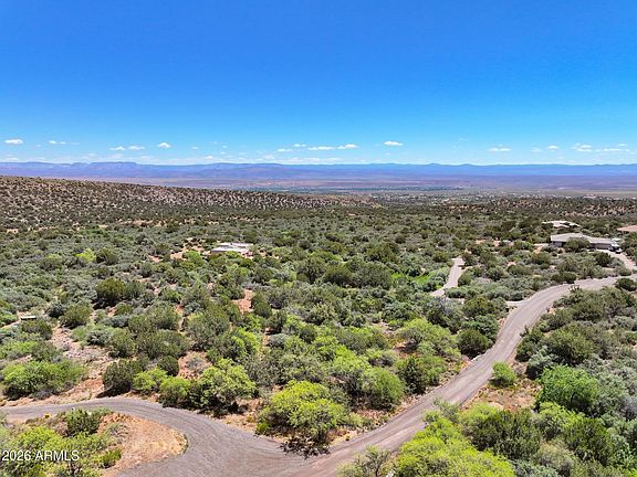 2nd image of 2350 W QUAIL SPRINGS RANCH Road #-