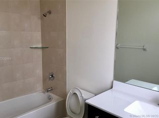 11553 SW 248th Ter, Homestead, FL 33032