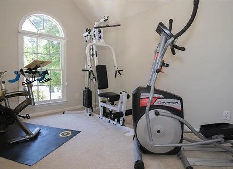 17625 Cambridge Grove Dr — Photo 19