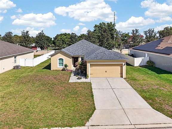 2nd image of 561 Lake Cummings Way