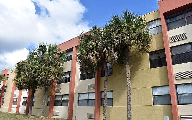 1st image of 11280 SW 196th St #11280