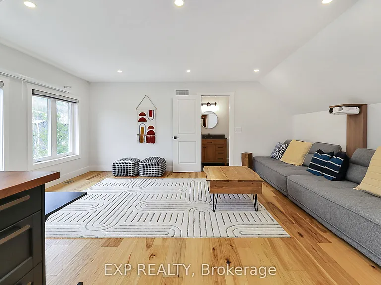 155 Delphi Ln — Photo 15