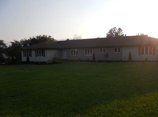 3641 Mohawk St, New Hartford, NY 13413