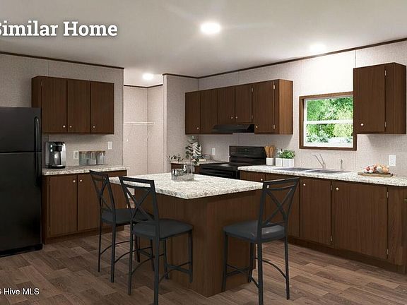 3rd image of 311 N Winchester Lane