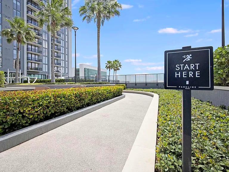 ParkLine Miami — Photo 43