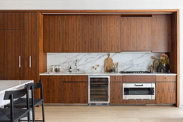 Sold by Compass | media 5